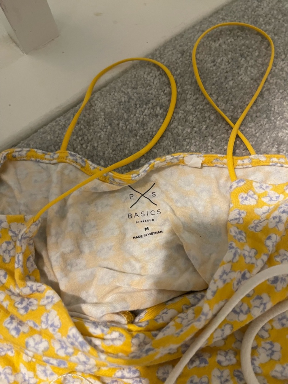 Tops Bundle - Picture 10 of 10
